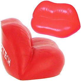 bulk stress balls cheap